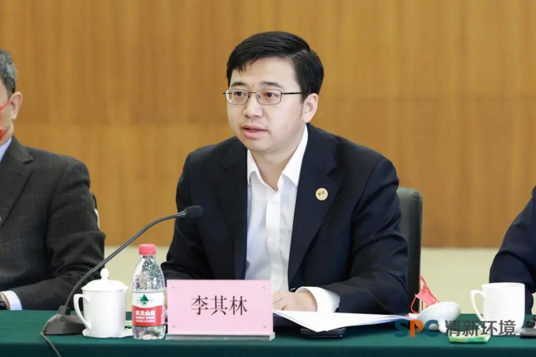 1642399442438216.jpg 微信图片_20220117140050.jpg